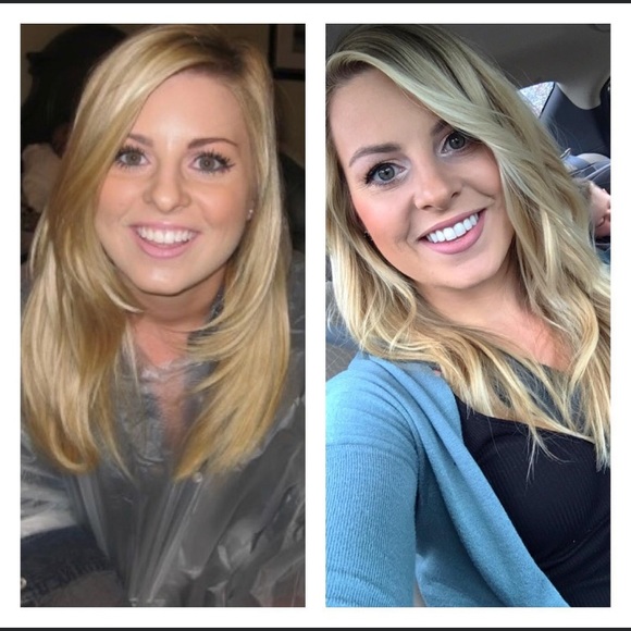 Meet your Posher, Joan - Picture 12 of 14